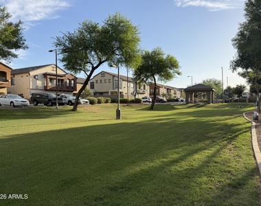 2727 N Price Road - Photo Thumbnail 25