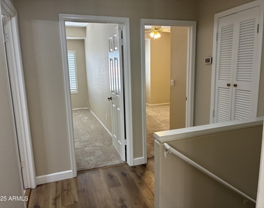 11851 N 91st Place - Photo Thumbnail 19