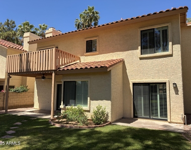 11851 N 91st Place - Photo Thumbnail 36