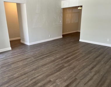 1419 Se 2nd Street - Photo Thumbnail 15