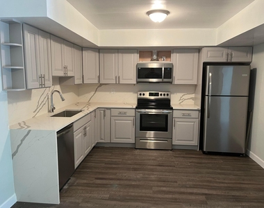 1419 Se 2nd Street - Photo Thumbnail 1