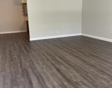 1419 Se 2nd Street - Photo Thumbnail 13