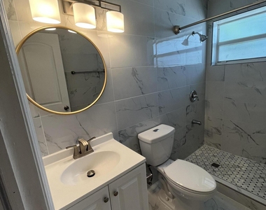 1419 Se 2nd Street - Photo Thumbnail 6