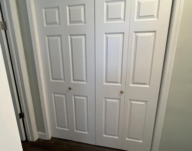 1419 Se 2nd Street - Photo Thumbnail 12