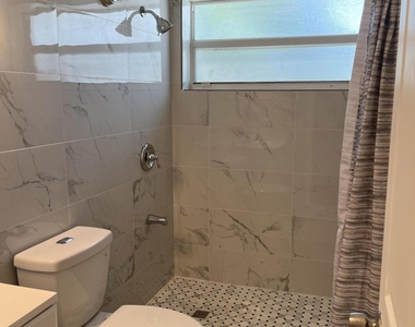 1419 Se 2nd Street - Photo Thumbnail 7