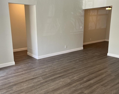 1419 Se 2nd Street - Photo Thumbnail 14