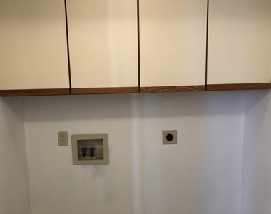16226 S 37th Way - Photo Thumbnail 16