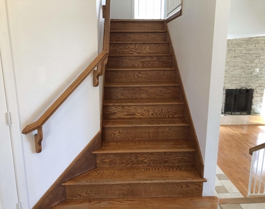 16226 S 37th Way - Photo Thumbnail 21