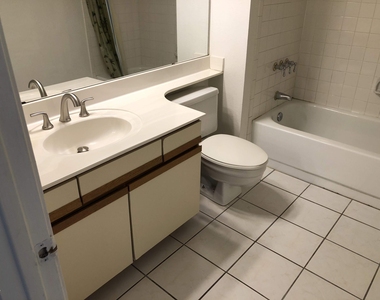 16226 S 37th Way - Photo Thumbnail 32