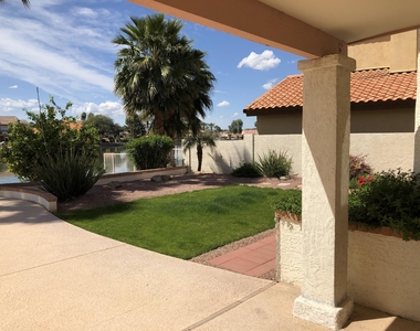 16226 S 37th Way - Photo Thumbnail 42