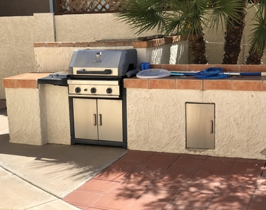 16226 S 37th Way - Photo Thumbnail 48