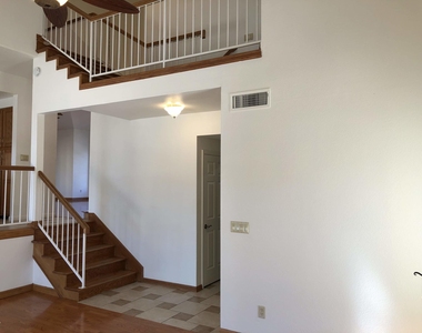 16226 S 37th Way - Photo Thumbnail 14