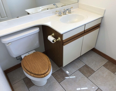 16226 S 37th Way - Photo Thumbnail 17