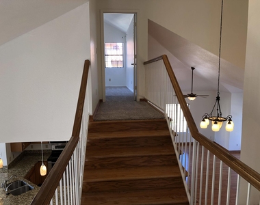 16226 S 37th Way - Photo Thumbnail 23
