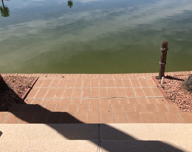 16226 S 37th Way - Photo Thumbnail 43