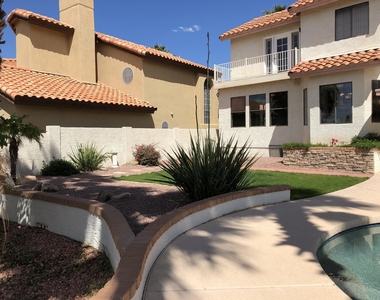 16226 S 37th Way - Photo Thumbnail 47