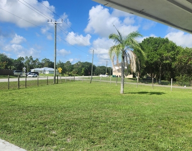 3751 Nw 36th Street - Photo Thumbnail 27