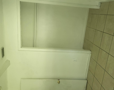 3751 Nw 36th Street - Photo Thumbnail 22