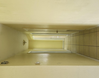 3751 Nw 36th Street - Photo Thumbnail 13