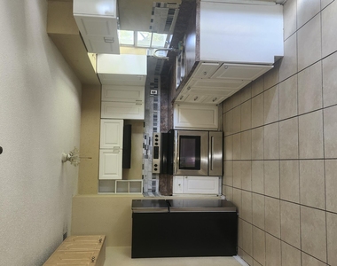 3751 Nw 36th Street - Photo Thumbnail 10