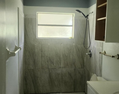 3751 Nw 36th Street - Photo Thumbnail 16