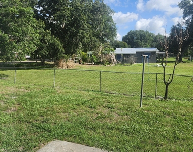 3751 Nw 36th Street - Photo Thumbnail 24