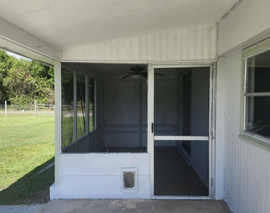 3751 Nw 36th Street - Photo Thumbnail 5