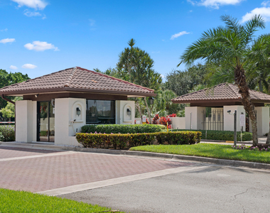 3149 Millwood Terrace - Photo Thumbnail 23