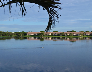 3149 Millwood Terrace - Photo Thumbnail 13