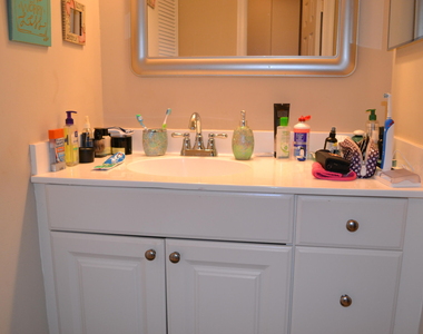 3149 Millwood Terrace - Photo Thumbnail 8