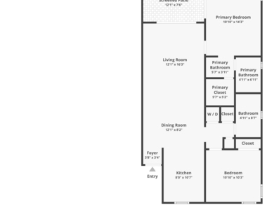3149 Millwood Terrace - Photo Thumbnail 25