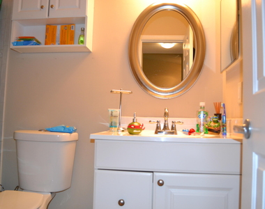 3149 Millwood Terrace - Photo Thumbnail 10