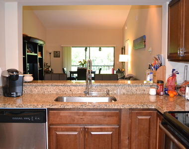 3149 Millwood Terrace - Photo Thumbnail 3
