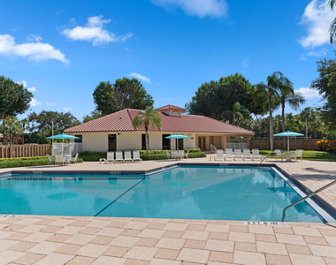 3149 Millwood Terrace - Photo Thumbnail 14