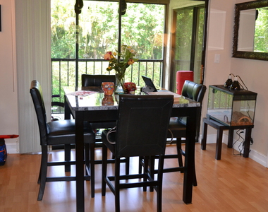 3149 Millwood Terrace - Photo Thumbnail 6