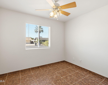 250 E Park Avenue - Photo Thumbnail 15