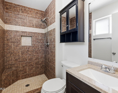 250 E Park Avenue - Photo Thumbnail 23