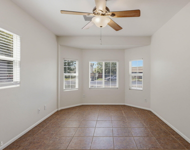 250 E Park Avenue - Photo Thumbnail 13