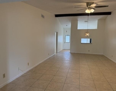 1028 Green Pine Boulevard - Photo Thumbnail 12