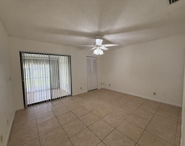 1028 Green Pine Boulevard - Photo Thumbnail 16