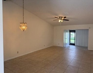 1028 Green Pine Boulevard - Photo Thumbnail 21