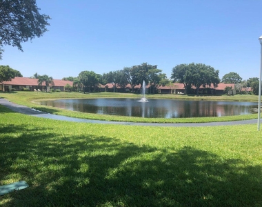 1028 Green Pine Boulevard - Photo Thumbnail 1