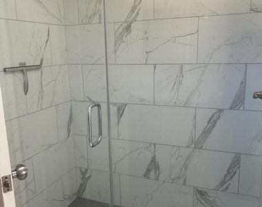 7272 E Gainey Ranch Road - Photo Thumbnail 43
