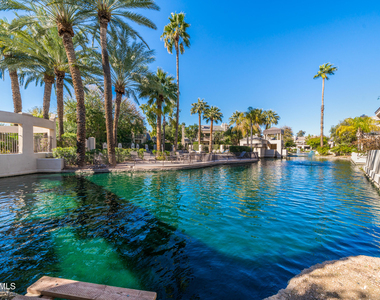 7272 E Gainey Ranch Road - Photo Thumbnail 50