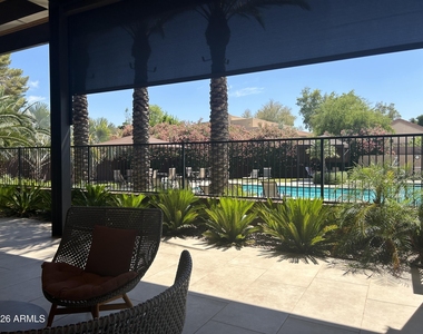 7272 E Gainey Ranch Road - Photo Thumbnail 62