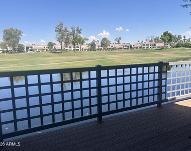 7272 E Gainey Ranch Road - Photo Thumbnail 11