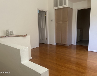7272 E Gainey Ranch Road - Photo Thumbnail 25