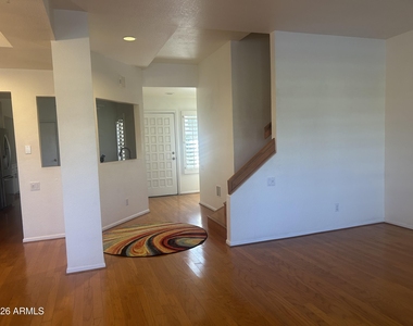 7272 E Gainey Ranch Road - Photo Thumbnail 4