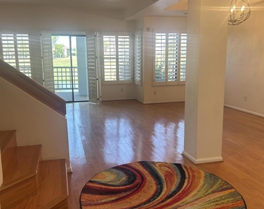 7272 E Gainey Ranch Road - Photo Thumbnail 3