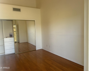 7272 E Gainey Ranch Road - Photo Thumbnail 31